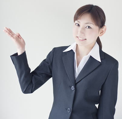 ○○○○○○○○イメージ